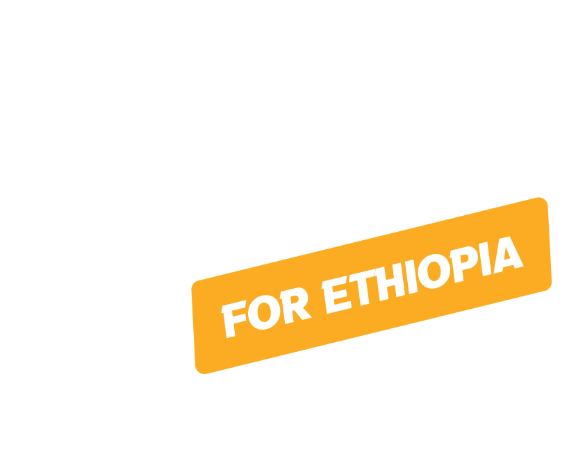 Fayda For Ethiopia